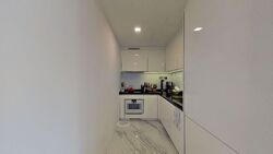 Wallich Residence At Tanjong Pagar Centre (D2), Apartment #579269251